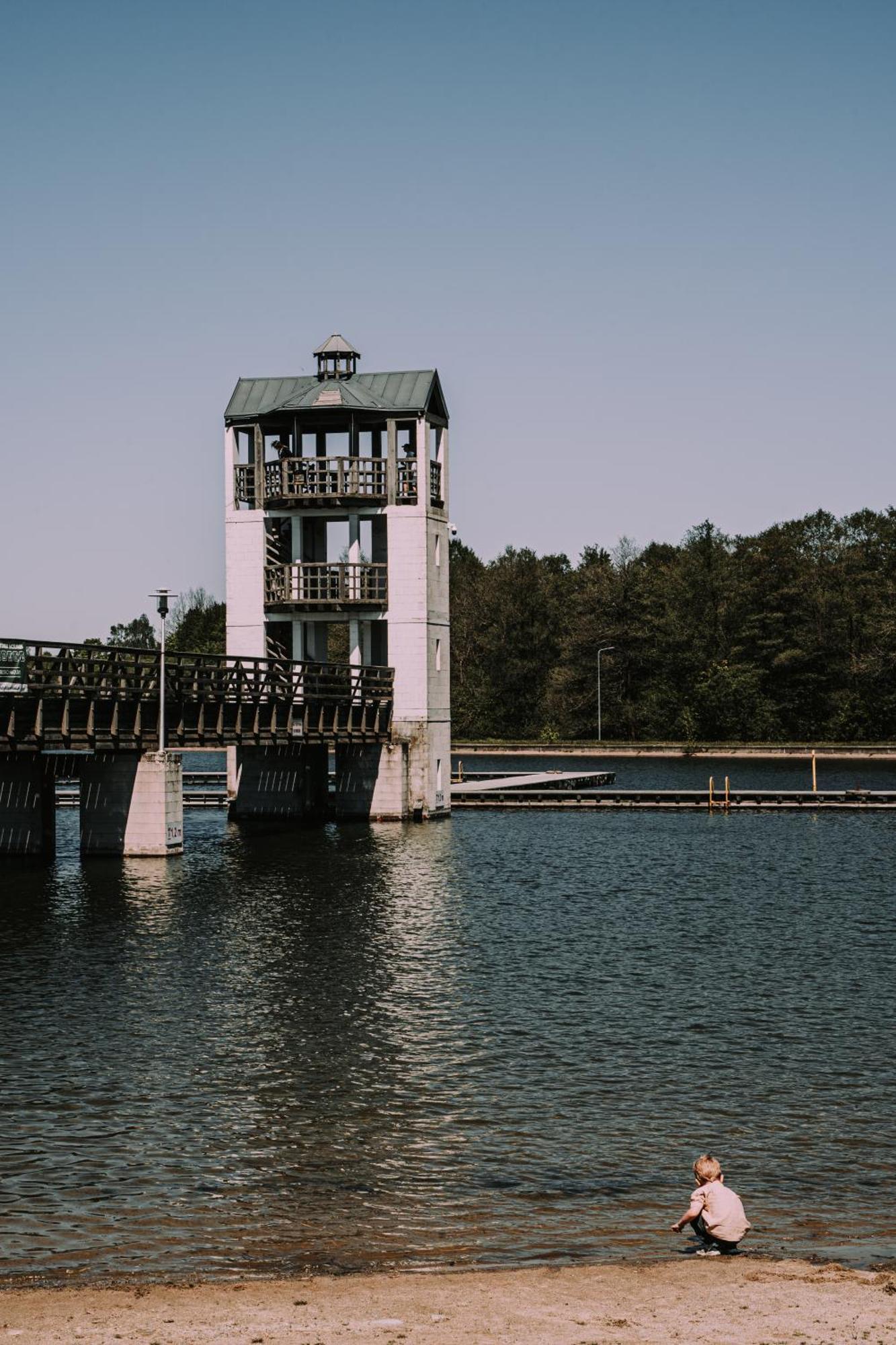 Sarnia Laka Domek 1 Z Prywatnym Jacuzzi Stronie Śląskie Extérieur photo